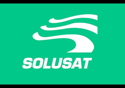 solusat tel?fono gratuito atenci?n