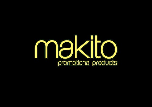 makito tel?fono gratuito atenci?n