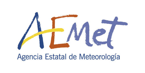 aemet tel?fono gratuito