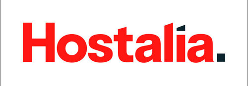 hostalia tel?fono gratuito atenci?n