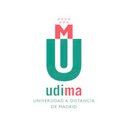 udima tel?fono